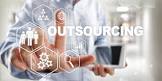 Legal Research Outsourcing Service