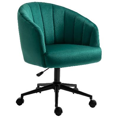 Leisure Chair 