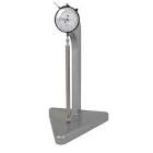 Length Comparator