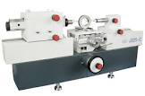 Length Measuring Machine