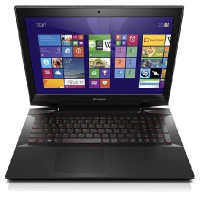 Lenovo Laptops