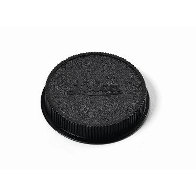 Lens Cap