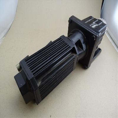 Lenze Servo Motors