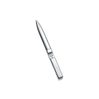 Letter Opener
