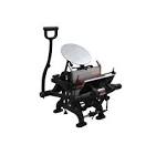 Letterpress Machine