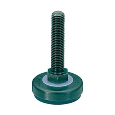 Level Adjuster 