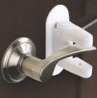 Lever Lock