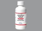 Levocarnitine