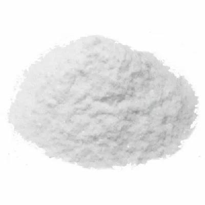 Levocetirizine Powder
