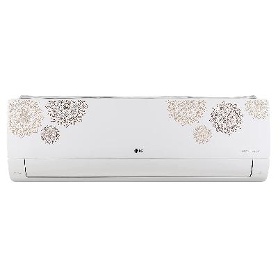 LG Inverter AC