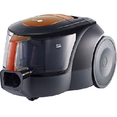 LG Vacuum Cleaner