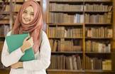 Library Consultant Services