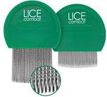 Lice Comb
