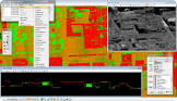 Lidar Data Processing