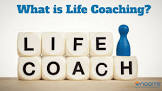 Life Coaching