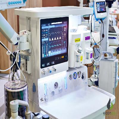 Life Support Machines