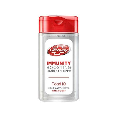 Lifebuoy Hand Sanitizer