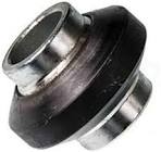 Lift Arm Ball Sockets