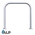 Lifting Handle