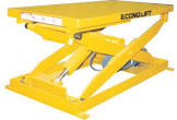 Lifting Table