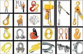 Lifting Tools