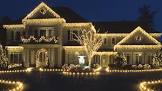 Light Decoration Service