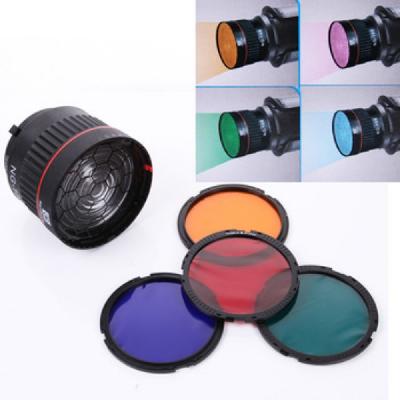 Light Filter