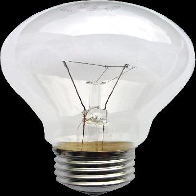 Light Globe