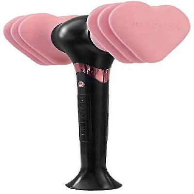 Light Stick