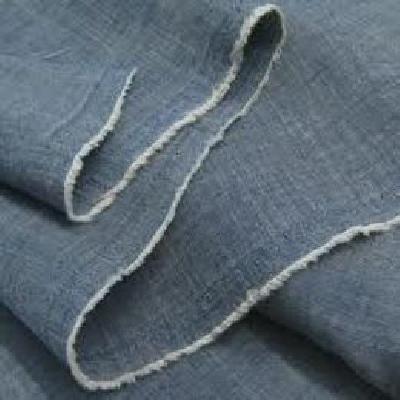 Light Weight Denim Fabric