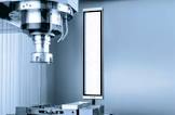 Lighting Machines
