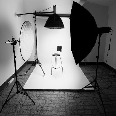 Lighting Equipment