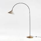 Lighting Floor Lamps