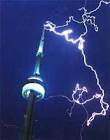 Lighting Tower