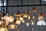 Lights And Lighting Products