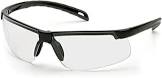 Lightweight Safety Spectacle