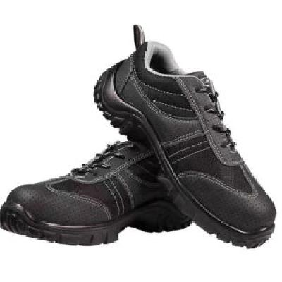 Lightweight Safety Shoes
