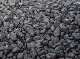 Lignite