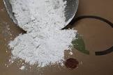 Limestone Powder
