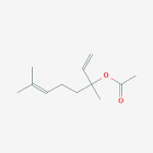 Linalyl Acetate