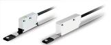 Linear Encoders