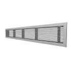 Linear Grill