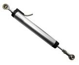 Linear Sensors