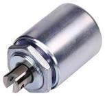 Linear Solenoid