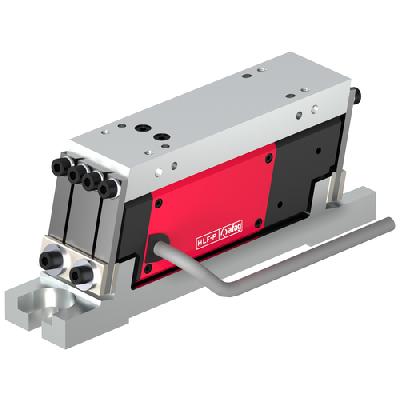 Linear Feeder  