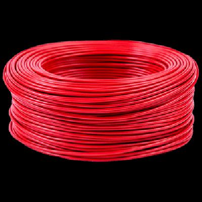 Linear Heat Sensing Cable