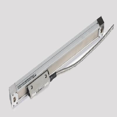 Linear Magnetic Scale