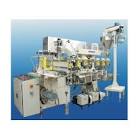 Lined Carton Packing Machine