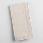 Linen Napkin