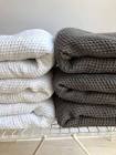 Linen Towel